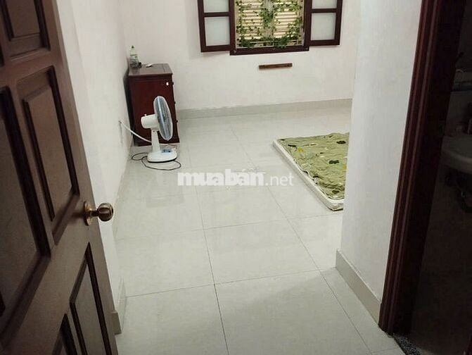 MÌNH CHO THUÊ  NHÀ MT KD GIÁ RẺ, SÁT ĐỘC LẬP, Q.TÂN PHÚ, CHỈ 16 TRIỆU