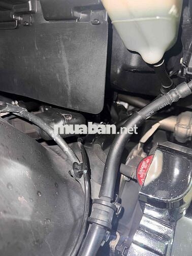 Honda SH150i 2020 Xám 31374 km