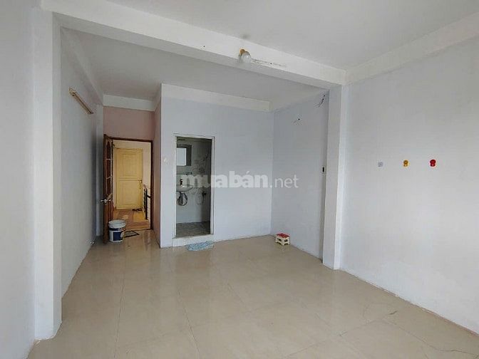 Cho thuê phòng ngay Satra Phạm Hùng, gần Aeon Q.8, Coopmart Extra Q.8