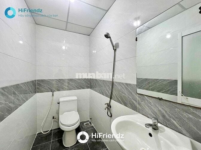 CHỈ TÍNH ĐIỆN NƯỚC CỬA SỔ TRỜI SẴN NỘI THẤT CƠ BẢN NGAY HOÀ BÌNH