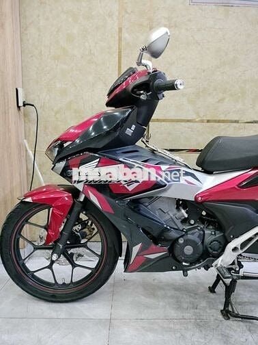 Honda Winner X ABS 150 2021 Xe Đẹp Máy Êm Mạnh