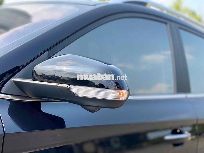 MG MGZS 2025 Luxury 1.5 AT 2WD - 13500 km