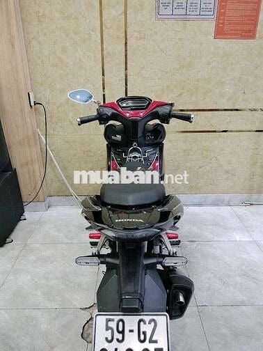 Honda Winner X ABS 150 2021 Xe Đẹp Máy Êm Mạnh