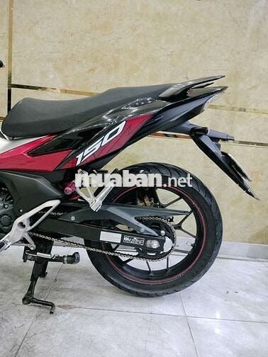 Honda Winner X ABS 150 2021 Xe Đẹp Máy Êm Mạnh
