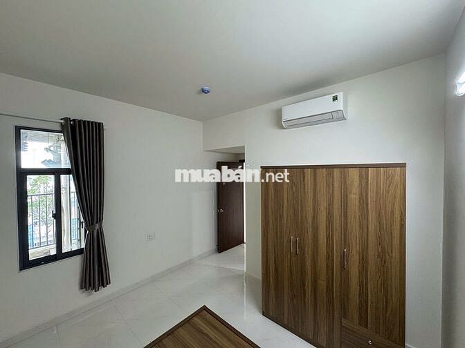 Chính chủ cho thuê Green river 2Pn 2wc gần full nội thất giá 10tr, mới
