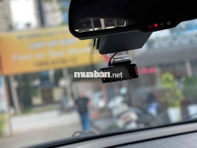 Xe điện VinFast VF e34 2022 Trắng chạy 2v8km