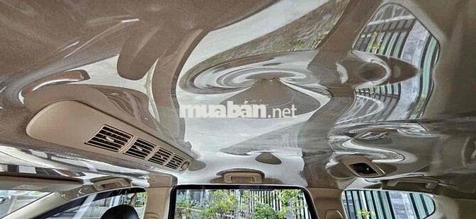 Mitsubishi Xpander Cross 2021 Cam