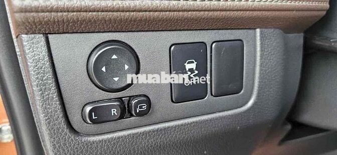 Mitsubishi Xpander Cross 2021 Cam