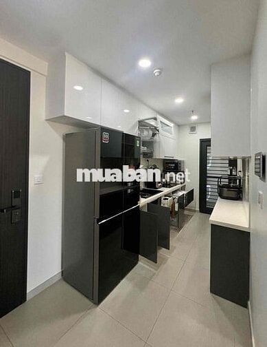 CHO THUÊ HƯNG PHÚC PREMIER - 3PN - 94M2 - CĂN GÓC - GIÁ 30 TR/ TH