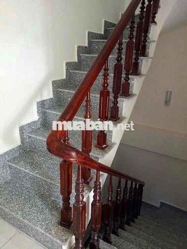 Chính chủ cần cho thuê nhà 3 tăng diện tích 1 sàn 77mm2