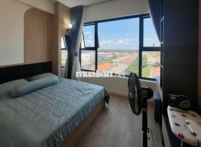 CHO THUÊ HƯNG PHÚC PREMIER - 3PN - 94M2 - CĂN GÓC - GIÁ 30 TR/ TH