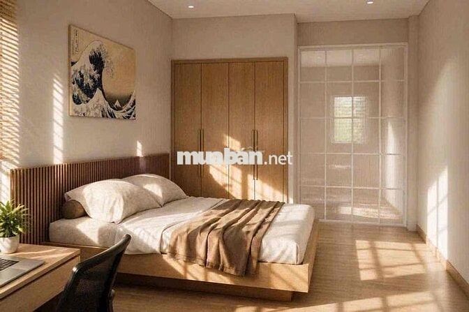 SỐNG ĐẬM GU TẠI NƠ TRANG LONG –PHONG CÁCH HIỆN ĐẠI QUÁ ĐẸP