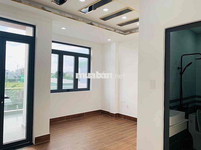 CHỊ CHỦ CẦN TIÊN ĐI M.Ỹ LÊN GIẢM 750tr BÁN NHANH BÁN GẤP