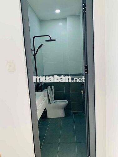 CHỊ CHỦ CẦN TIÊN ĐI M.Ỹ LÊN GIẢM 750tr BÁN NHANH BÁN GẤP