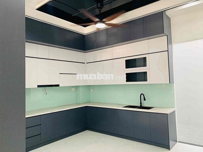 CHỊ CHỦ CẦN TIÊN ĐI M.Ỹ LÊN GIẢM 750tr BÁN NHANH BÁN GẤP