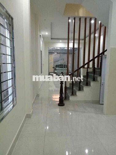Chính chủ cần cho thuê nhà 3 tăng diện tích 1 sàn 77mm2