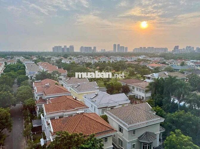 CHO THUÊ HƯNG PHÚC PREMIER - 3PN - 94M2 - CĂN GÓC - GIÁ 30 TR/ TH