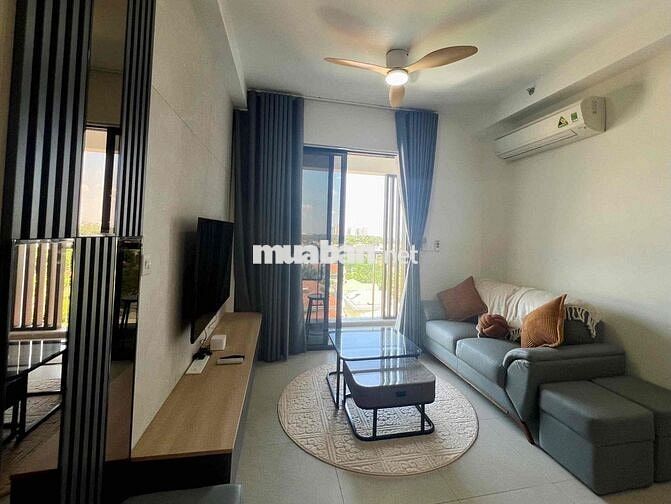 CHO THUÊ HƯNG PHÚC PREMIER - 3PN - 94M2 - CĂN GÓC - GIÁ 30 TR/ TH