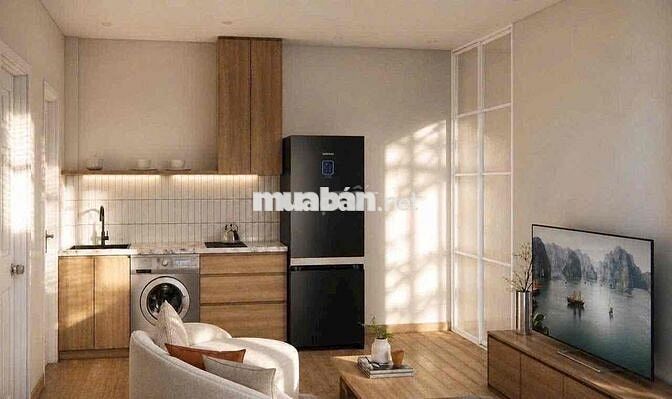 SỐNG ĐẬM GU TẠI NƠ TRANG LONG –PHONG CÁCH HIỆN ĐẠI QUÁ ĐẸP