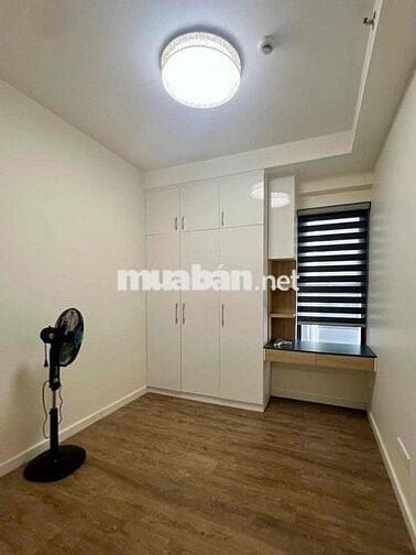 CHO THUÊ HƯNG PHÚC PREMIER - 3PN - 94M2 - CĂN GÓC - GIÁ 30 TR/ TH