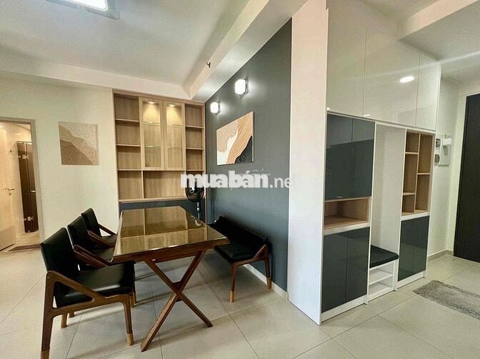 CHO THUÊ HƯNG PHÚC PREMIER - 3PN - 94M2 - CĂN GÓC - GIÁ 30 TR/ TH