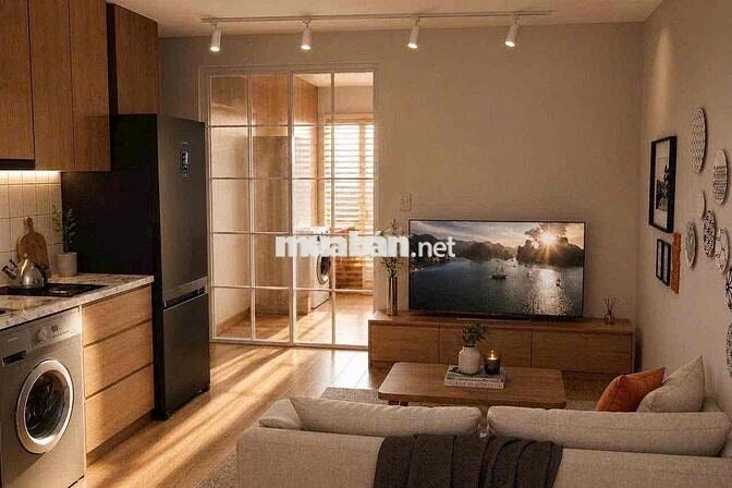SỐNG ĐẬM GU TẠI NƠ TRANG LONG –PHONG CÁCH HIỆN ĐẠI QUÁ ĐẸP