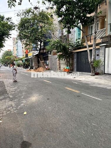 CHO THUÊ KHO - MẶT TIỀN TẦNG TRỆT (LỐI ĐI RIÊNG - CỔNG CHÍNH)
