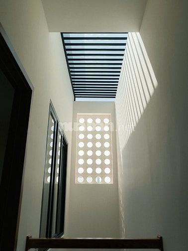Chính chủ bán BÁN NHÀ HẺM 388 Z NGUYỄN VĂN CỪ - 3.4 TỶ có thương lượng