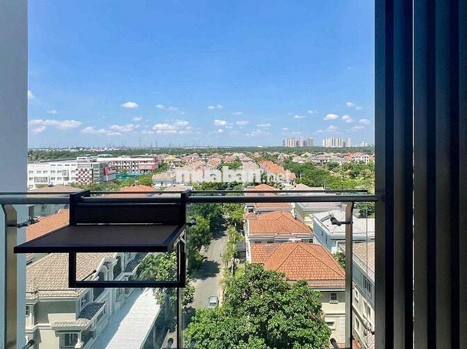 CHO THUÊ HƯNG PHÚC PREMIER - 3PN - 94M2 - CĂN GÓC - GIÁ 30 TR/ TH