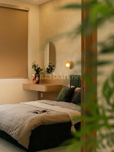 Chính chủ bán BÁN NHÀ HẺM 388 Z NGUYỄN VĂN CỪ - 3.4 TỶ có thương lượng