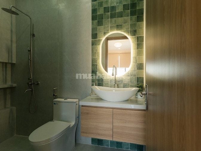 Chính chủ bán BÁN NHÀ HẺM 388 Z NGUYỄN VĂN CỪ - 3.4 TỶ có thương lượng