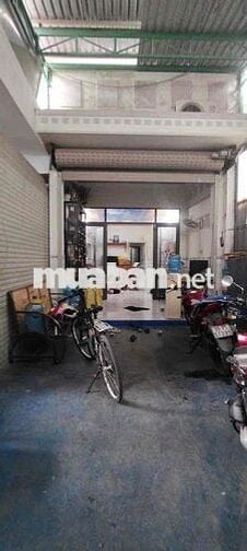 cho thuê nhà đường phạm thị nghỉ giá rẻ sân rộng vừa ở làm nghề sạch