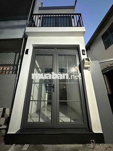 🏡 HÀNG TUYỆT CHỦNG - 2,78 tỷ  🚗  Ô TÔ ĐỖ - SHR - KHU VIP GV