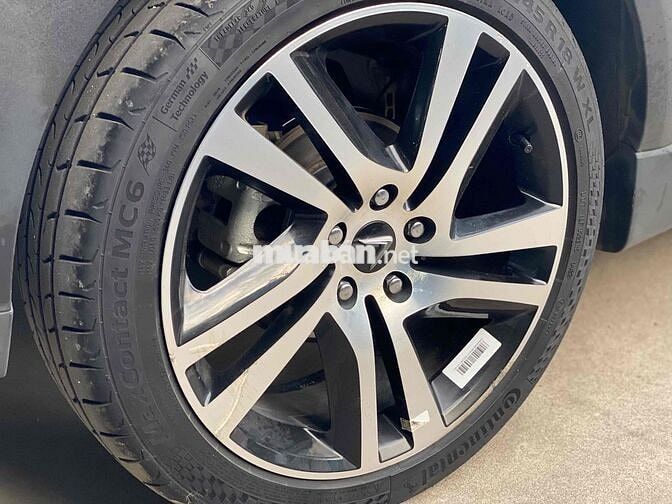 Xe điện VinFast VF e34 2022 Trắng chạy 2v8km
