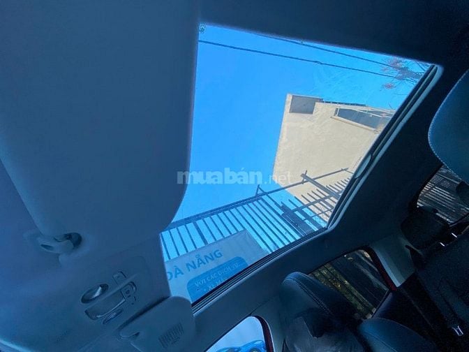 CHÍNH CHỦ BÁN PEUGEOT 208 - 76.000KM - ĐẸP NHƯ MỚI