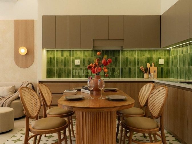 Chính chủ bán BÁN NHÀ HẺM 388 Z NGUYỄN VĂN CỪ - 3.4 TỶ có thương lượng