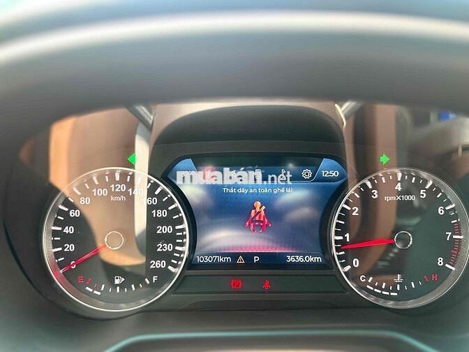 VinFast Lux A 2021 100000 km Đỏ