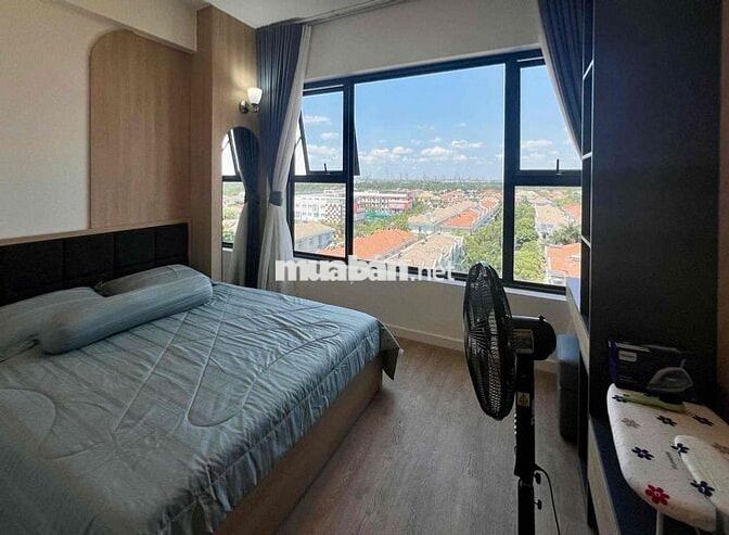 CHO THUÊ HƯNG PHÚC PREMIER - 3PN - 94M2 - CĂN GÓC - GIÁ 30 TR/ TH