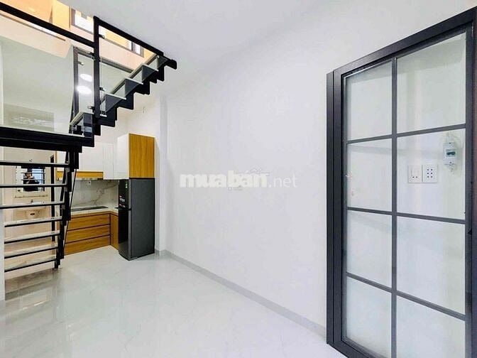 🏡 HÀNG TUYỆT CHỦNG - 2,78 tỷ  🚗  Ô TÔ ĐỖ - SHR - KHU VIP GV