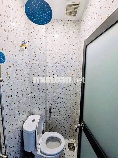🏡 HÀNG TUYỆT CHỦNG - 2,78 tỷ  🚗  Ô TÔ ĐỖ - SHR - KHU VIP GV
