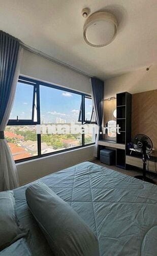 CHO THUÊ HƯNG PHÚC PREMIER - 3PN - 94M2 - CĂN GÓC - GIÁ 30 TR/ TH