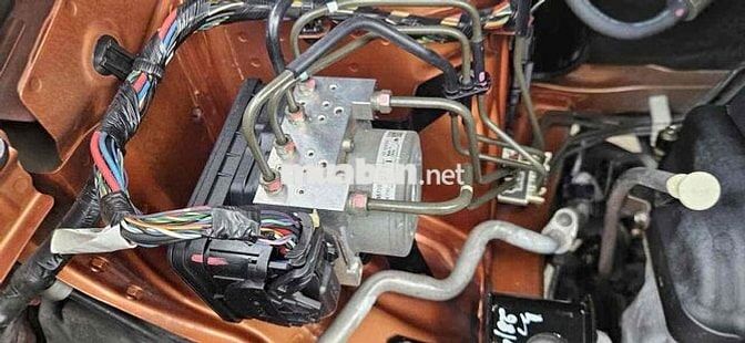 Mitsubishi Xpander Cross 2021 Cam