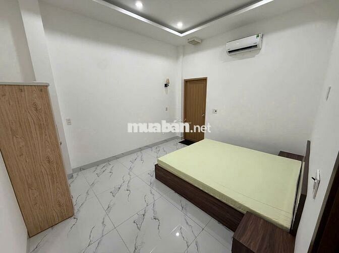 CHO THUÊ NHÀ MẶT TIỀN 3 TẦNG GẦN CÔNG VIÊN 29/3,THANH KHÊ