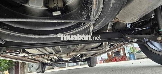 Mitsubishi Xpander Cross 2021 Cam