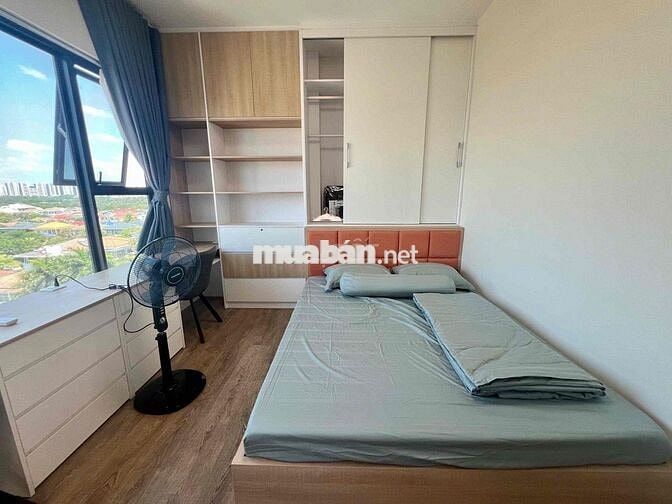 CHO THUÊ HƯNG PHÚC PREMIER - 3PN - 94M2 - CĂN GÓC - GIÁ 30 TR/ TH