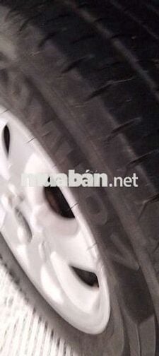 Kia Carnival 2008 7 chỗ Đen Zin nguyên bản  chayxa