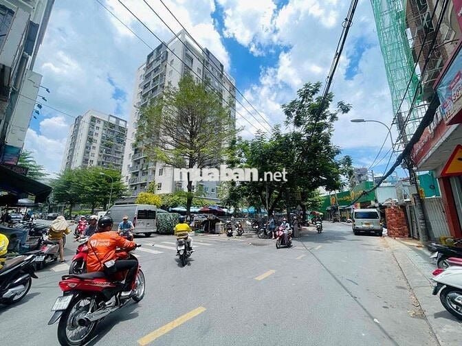 🏡 HÀNG TUYỆT CHỦNG - 2,78 tỷ  🚗  Ô TÔ ĐỖ - SHR - KHU VIP GV