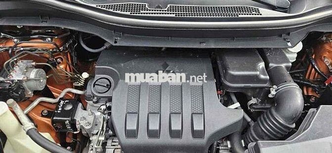 Mitsubishi Xpander Cross 2021 Cam