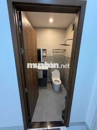 CHO THUÊ NHÀ MẶT TIỀN 3 TẦNG GẦN CÔNG VIÊN 29/3,THANH KHÊ