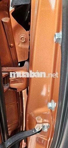 Mitsubishi Xpander Cross 2021 Cam